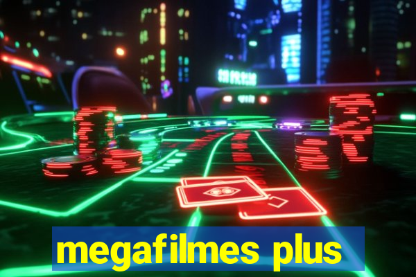 megafilmes plus